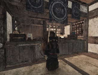 Labyrinth Of The Demon King screenshot 6