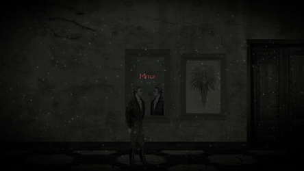 The Land of Crows screenshot 2