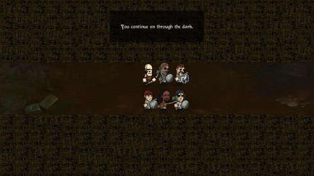 Leman screenshot 8