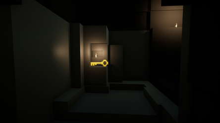 Escape from Kyoto House screenshot 7
