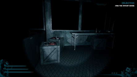 Ungate screenshot 5