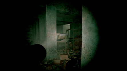 Stay Still 2 screenshot 23