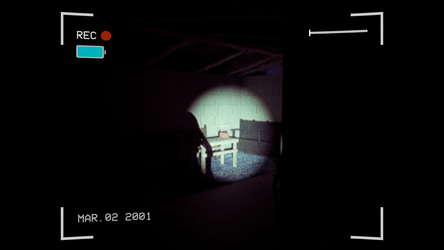 Lappelduvide screenshot 3
