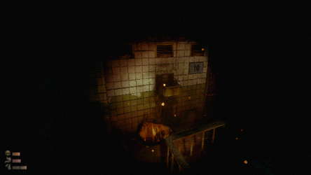 MOLDRISE screenshot 9