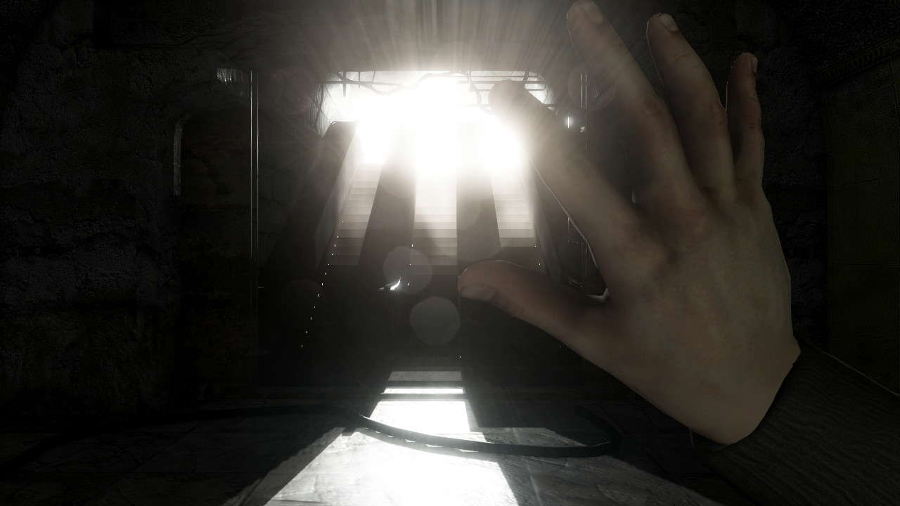 03.04 screenshot