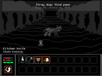 Ultradian screenshot 6