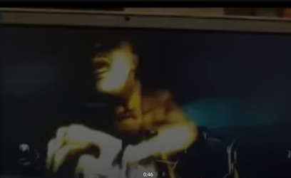 Ymn7 screenshot 11