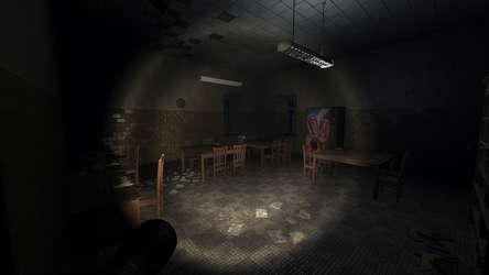 Freja screenshot 2