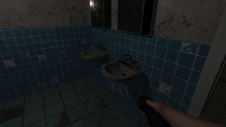 Yellow History screenshot 6