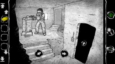 Magnus Imago screenshot 6