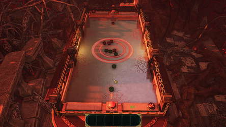 Castle of Secrets screenshot 18