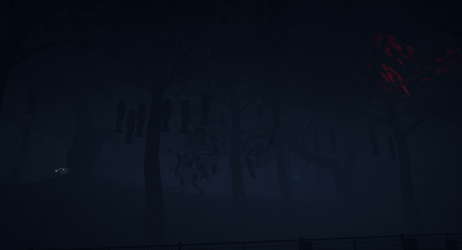 Slashers screenshot 6