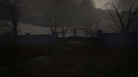 SpectroPhobia screenshot 14