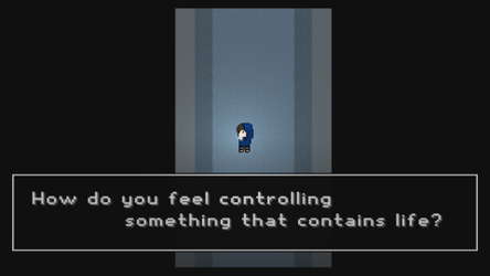 Hands of Wisp screenshot 4