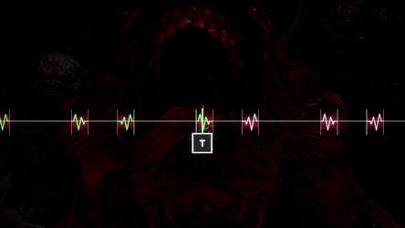 Fragmented World screenshot 9