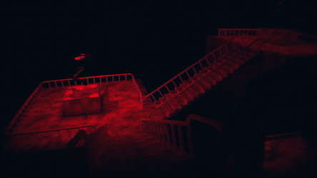 HorrorCore: Maze and Pools of Horror screenshot 18
