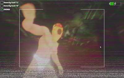 CapybaRun screenshot 3