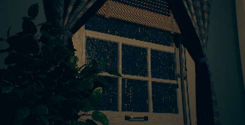 BLACKOUT screenshot 3