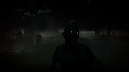 Zad Maldan My Bloody Sacrifice screenshot 14