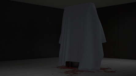 Blackout screenshot 15