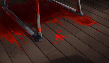 The Many Deaths of Lily Kosen screenshot 6