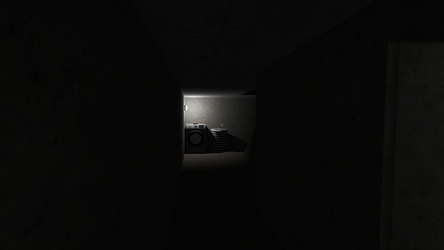 The house of the missing hands screenshot 6