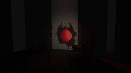 A Place, Forbidden screenshot 5