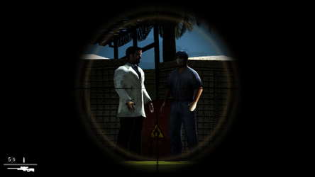 Voltage screenshot 15