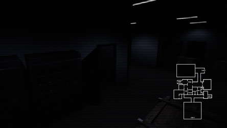 LABWATCH screenshot 7