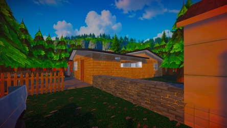 Twelve Boxes screenshot 4