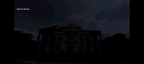 JJJ screenshot 2
