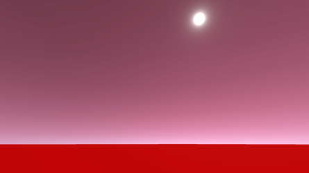 HGPP screenshot 5