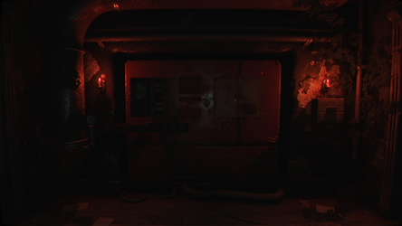revere screenshot 4