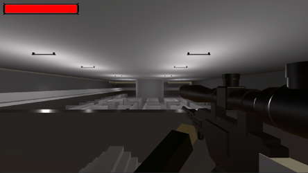 SwapOut screenshot 2