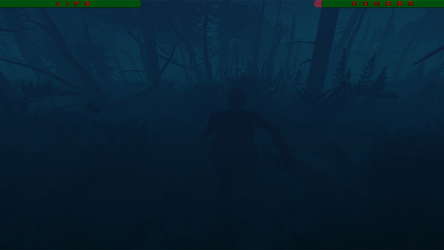 Fear of Dark screenshot 21