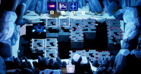 Stellarune screenshot 6