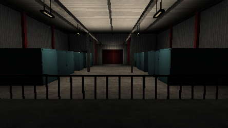 BEASTWATCH: Meat & Mayhem screenshot 10