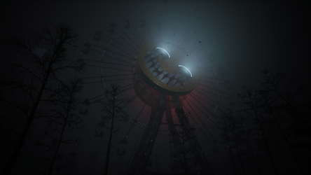 Motherland screenshot 19
