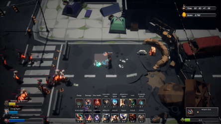 Great Again screenshot 1