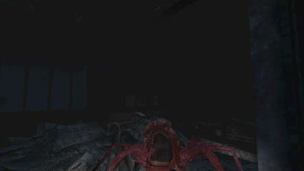 DEVIL'S WAY 2 screenshot 4