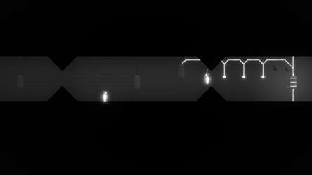 Out Here Alone screenshot 4