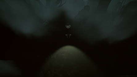 Rooten screenshot 6