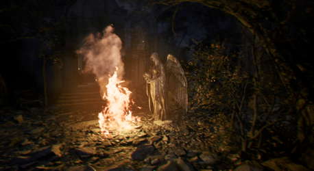 SILVARN screenshot 1