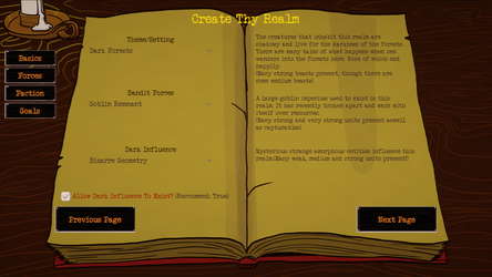 DR4X screenshot 8
