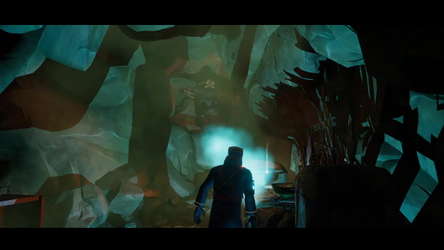 The Luminist screenshot 3