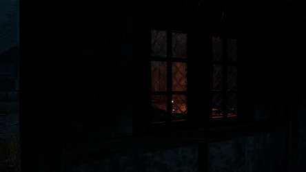 Chase screenshot 1