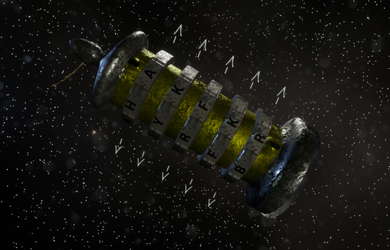 The Ghost Ship screenshot 16
