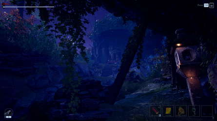 Noch screenshot 2