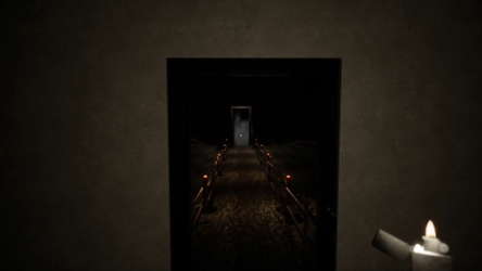 ABH screenshot 8
