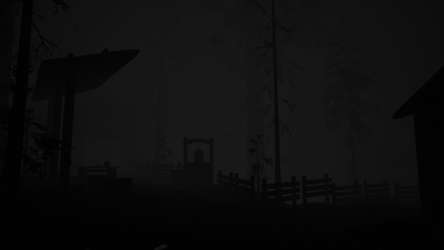Study of Unusual: Forest of Secrets screenshot 3